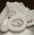 Microsurgical Practice Bundle