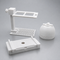 Microsurgical Practice Bundle